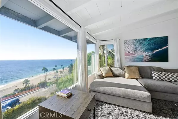 Laguna Beach, CA 92651,31261 Monterey Street