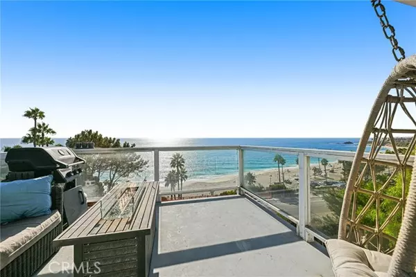 31261 Monterey Street, Laguna Beach, CA 92651