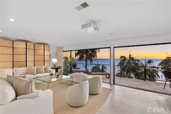 31423 Coast Highway #34, Laguna Beach, CA 92651