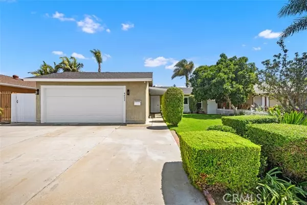 Huntington Beach, CA 92646,9422 Sunridge Drive