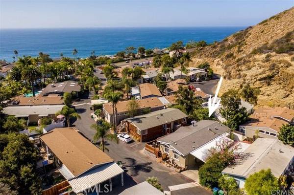 30802 S Coast Hwy #K9, Laguna Beach, CA 92651