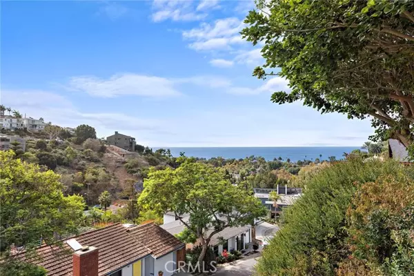 980 Meadowlark Lane, Laguna Beach, CA 92651