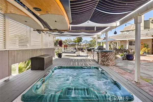 Laguna Beach, CA 92651,2885 Zell Drive