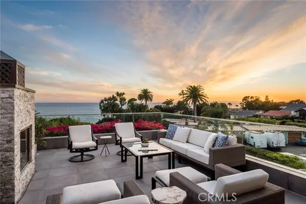 Laguna Beach, CA 92651,738 Cliff Drive