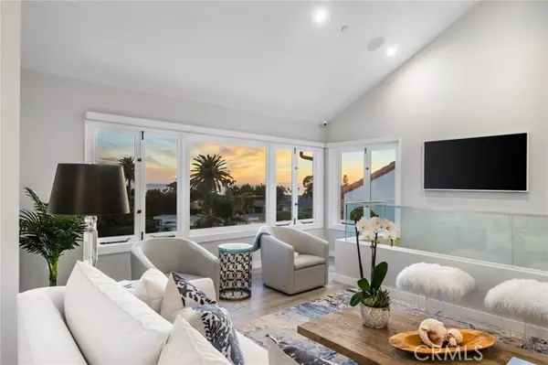 Laguna Beach, CA 92651,738 Cliff Drive