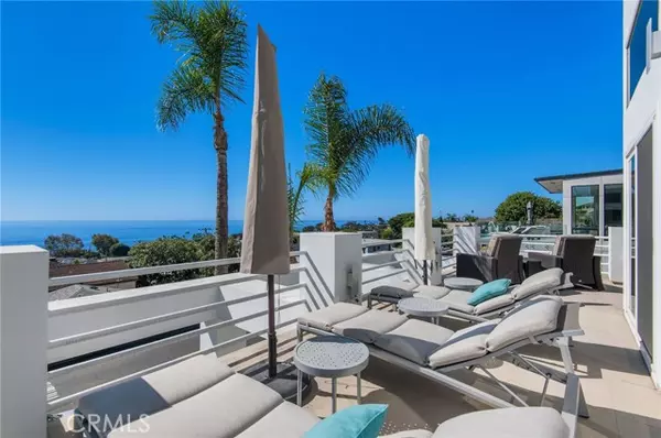 Laguna Beach, CA 92651,818 Hillcrest Drive