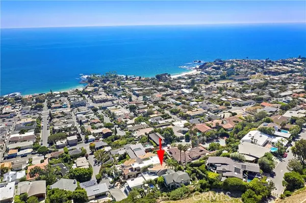 Laguna Beach, CA 92651,362 Pinecrest Drive