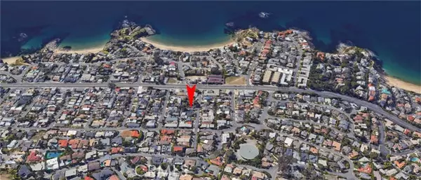 Laguna Beach, CA 92651,251 VIEJO Street