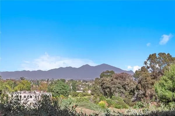 30272 Via Reata, Laguna Niguel, CA 92677