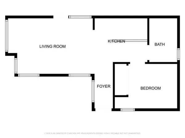 Laguna Beach, CA 92651,641 Ramona Avenue #2B