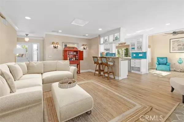 Dana Point, CA 92629,24115 Gourami Bay