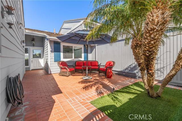 Dana Point, CA 92629,24115 Gourami Bay