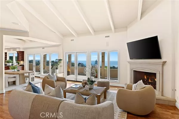 20 N Stonington Road, Laguna Beach, CA 92651