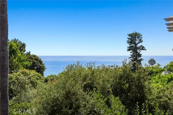 Laguna Beach, CA 92651,31402 Ocean View Street