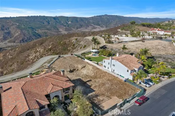 Laguna Niguel, CA 92677,9 Coronado Pointe