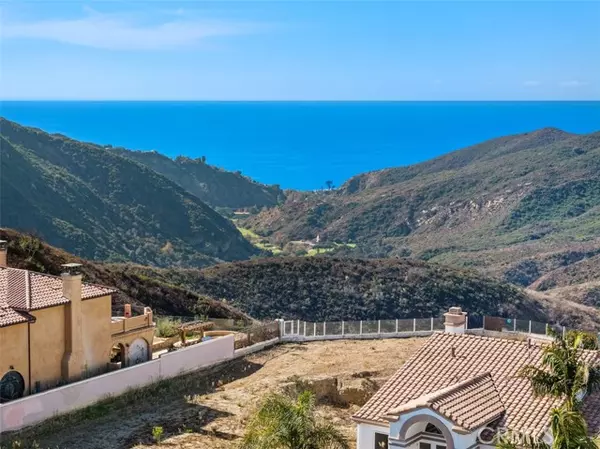 Laguna Niguel, CA 92677,9 Coronado Pointe