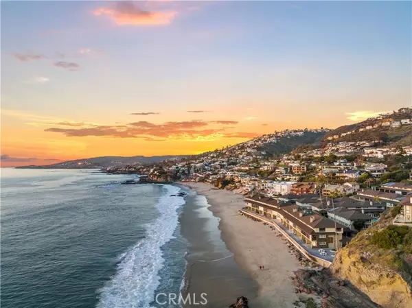 22 Blue Lagoon, Laguna Beach, CA 92651