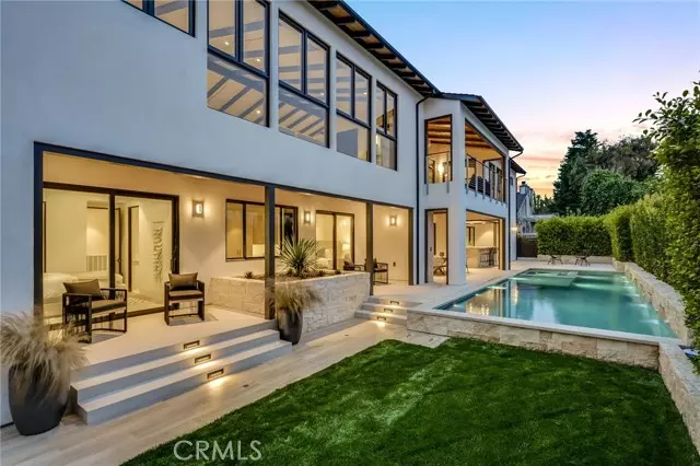 427 Santa Ana Av, Newport Beach, CA 92663