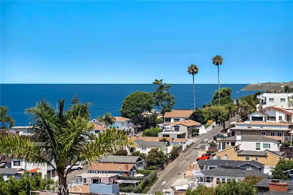 Laguna Beach, CA 92651,2950 Rounsevel