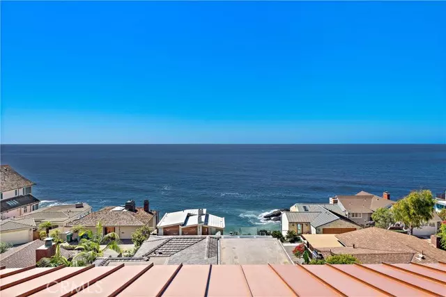 Laguna Beach, CA 92651,2037 S Coast Hwy #11