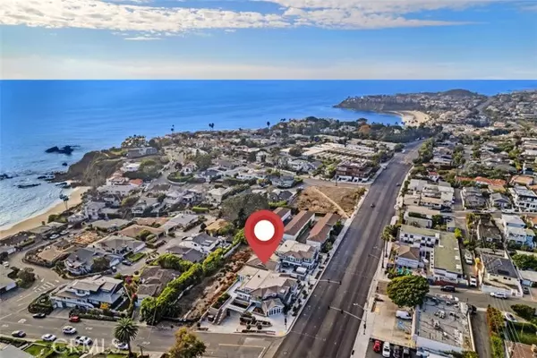 Laguna Beach, CA 92651,1369 N Coast Highway