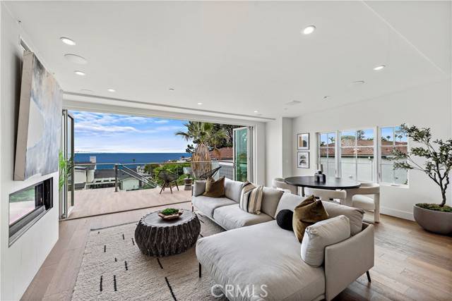 1373 N Coast Highway, Laguna Beach, CA 92651