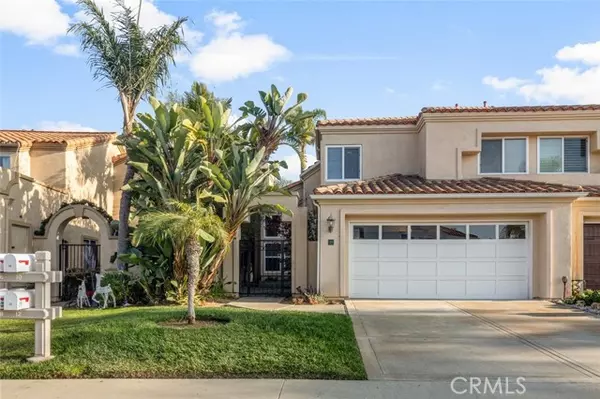 10 Alsace, Laguna Niguel, CA 92677