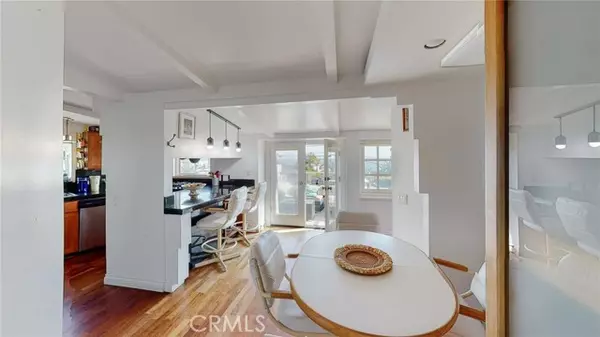 Laguna Beach, CA 92651,274 Diamond Street