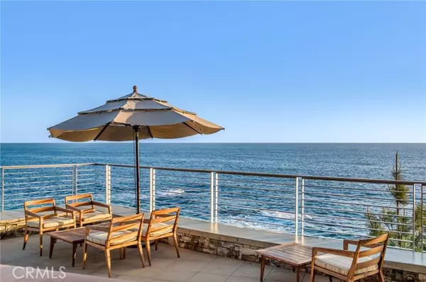 Laguna Beach, CA 92651,15 Camel Point Drive