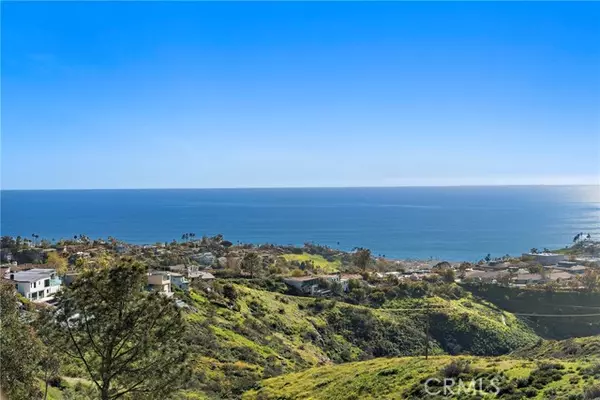 Laguna Beach, CA 92651,3253 Alta Laguna BLVD