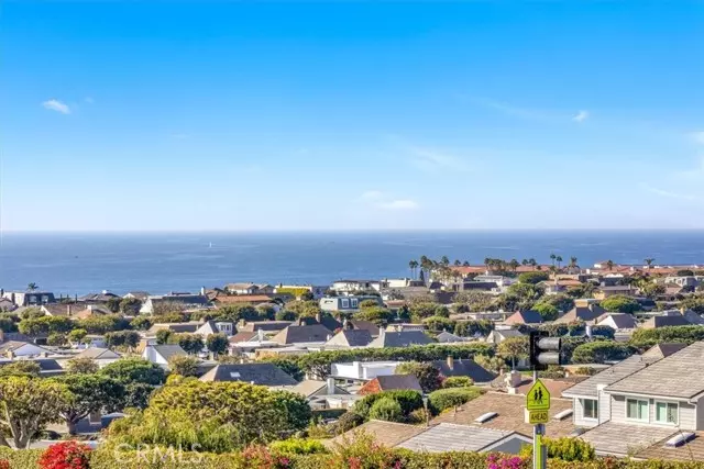24101 Gourami Bay, Dana Point, CA 92629