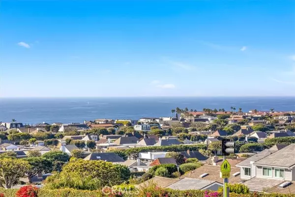 24101 Gourami Bay, Dana Point, CA 92629