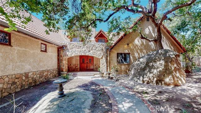 Simi Valley, CA 93063,1248 Rocky Road