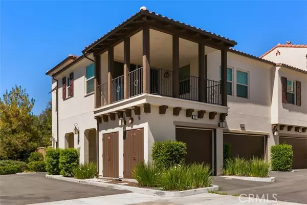 178 Borrego, Irvine, CA 92618