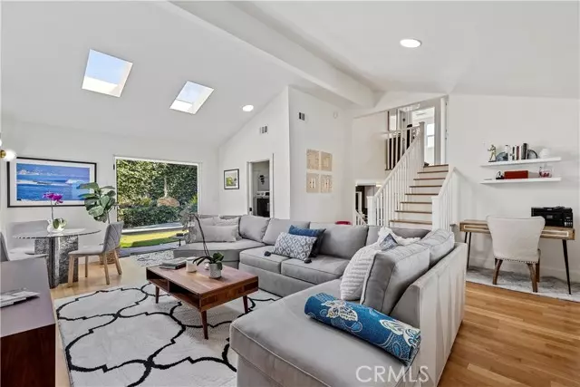 28822 Alta Laguna Boulevard, Laguna Beach, CA 92651
