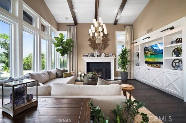 Rancho Santa Margarita, CA 92679,32221 Weeping Willow Street