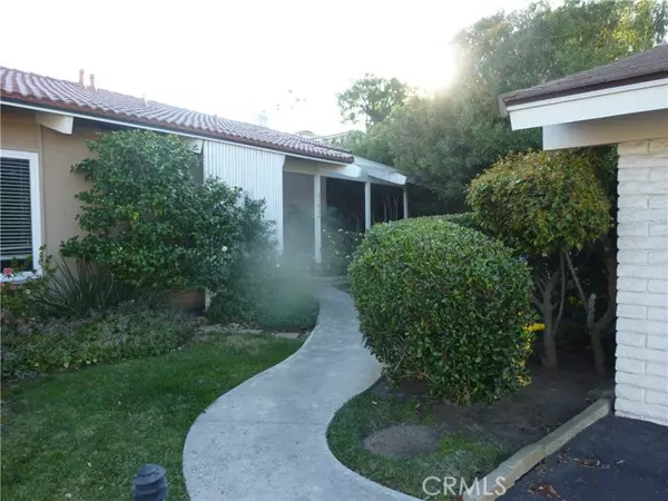 31434 Flying Cloud Drive, Laguna Niguel, CA 92677