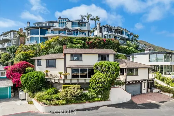 Laguna Beach, CA 92651,70 Emerald Bay