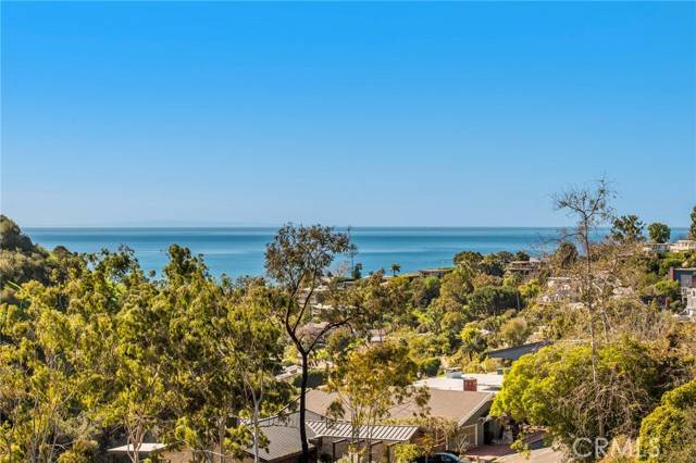 Laguna Beach, CA 92651,1477 Cerritos