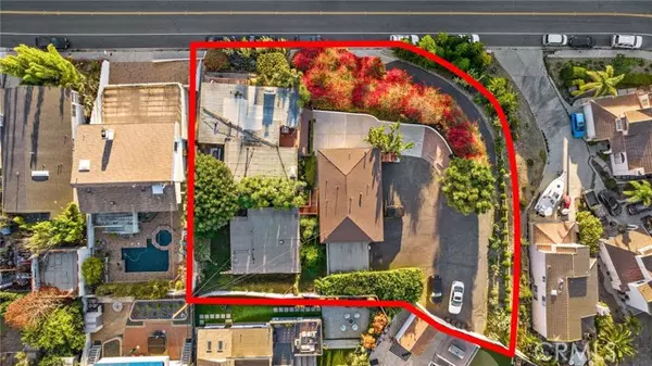 San Clemente, CA 92672,139 Avenida Sierra