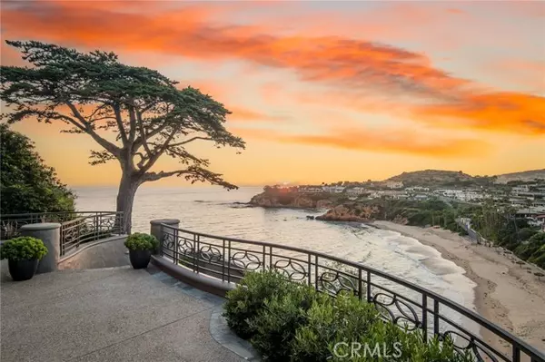 199 Emerald Bay, Laguna Beach, CA 92651