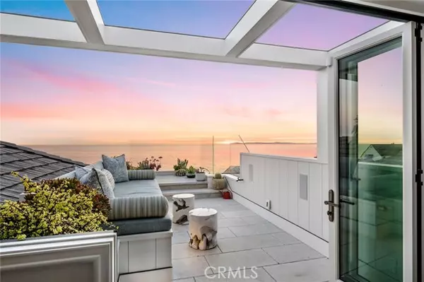 Laguna Beach, CA 92651,2040 Ocean Way