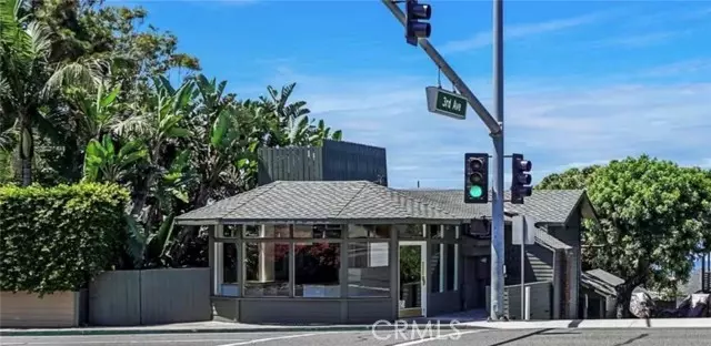 Laguna Beach, CA 92651,31715 S Coast Highway
