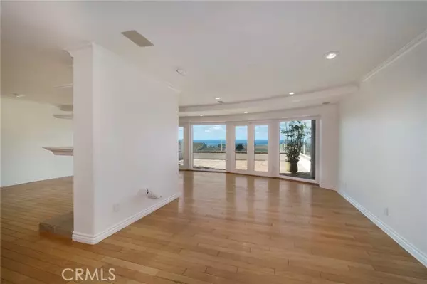 Dana Point, CA 92629,33571 Binnacle Drive