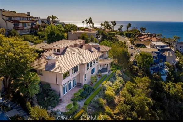 755 Pelican Drive, Laguna Beach, CA 92651