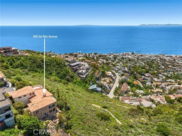 Laguna Beach, CA 92651,948 Del Mar