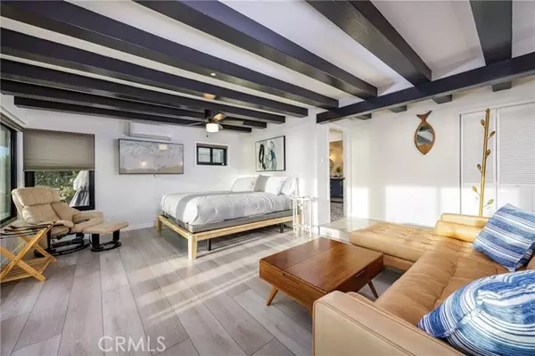 Laguna Beach, CA 92651,32146 Coast Hwy