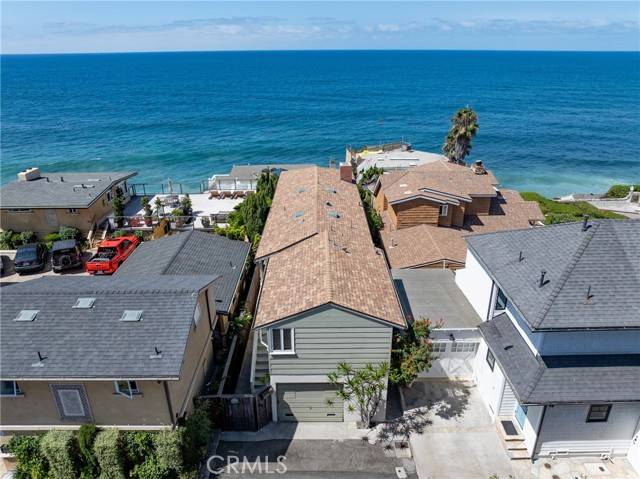 709 Gaviota Drive, Laguna Beach, CA 92651