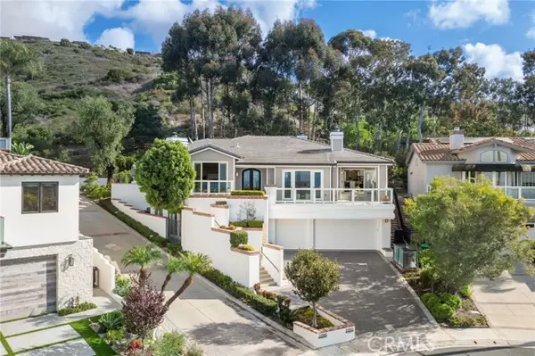 22911 Via Orvieto, Dana Point, CA 92629