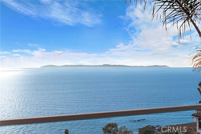420 Alta Vista Way, Laguna Beach, CA 92651